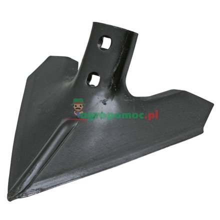  Delta-share | C1027505